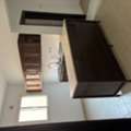 SAR 32000/year,  2 BR,  1-2 BHK In A Compound Next To Laysen Valley & DQ Area