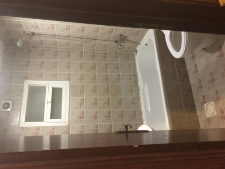 Riyadh, Apartments/Houses, SAR 32000/year,  2 BR,  1-2 BHK In A Compound Next To Laysen Valley & DQ Area