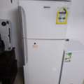 Riy 600,  Fridge For Sale