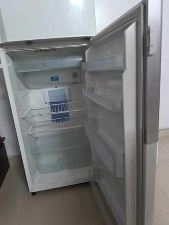 Hara, Appliances, Riy 600,  Fridge For Sale