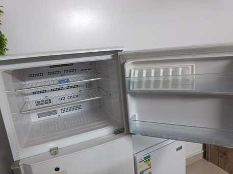 Hara, Appliances, Riy 600,  Fridge For Sale