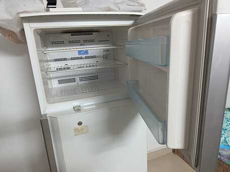 Hara, Appliances, Riy 450,  Fridge For Sale