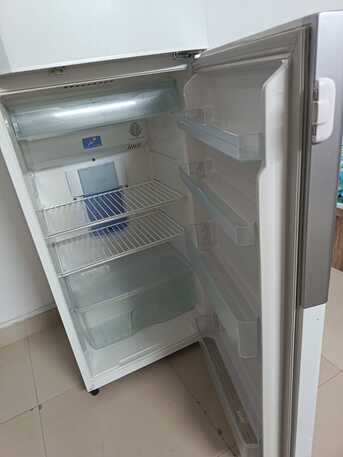 Hara, Appliances, Riy 450,  Fridge For Sale