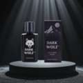 INR 780,  Unleash The Power Within With Dark Wolf Eau De Parfum