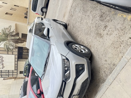 Al Murabba, Vehicles, Cars & Trucks , SAR 39000,  SsangYong Tivoli,  2021,  Automatic,  80000 KM,   Model  Car /Made In Korea