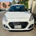 SAR 26000,  Suzuki Desire,  2023,  Automatic,  172264 KM,