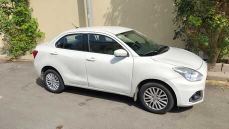 Jeddah, Vehicles, Cars & Trucks , SAR 26000,  Suzuki Desire,  2023,  Automatic,  172264 KM,