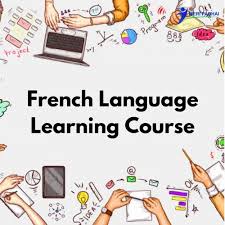 Noida, Lessons Offered, Start Your Journey With Simple How To Learn French Language Today