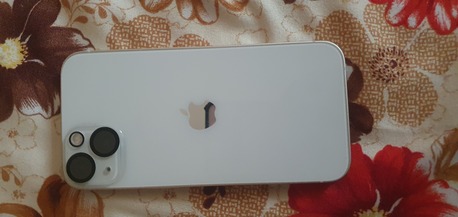 Dammam, Mobile Phones, SAR 1600,  Iphone 13 128 GB