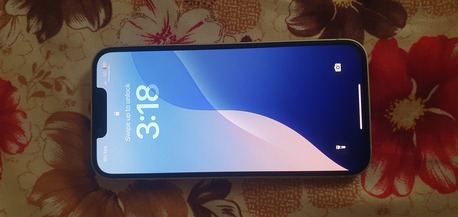 Dammam, Mobile Phones, SAR 1600,  Iphone 13 128 GB