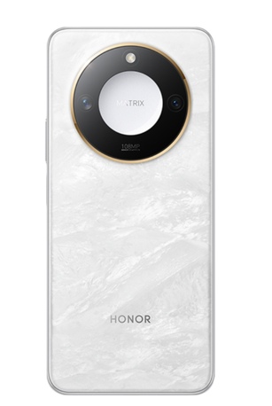 Olaya, Electronics, SAR 6500,  Selling Honor X9c Smartphone