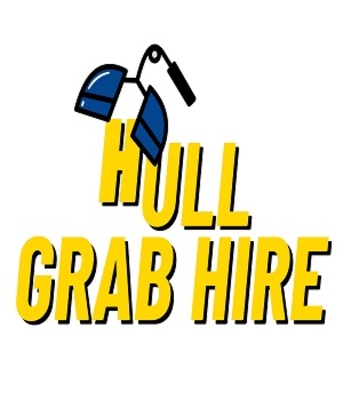 London, Business, Hull Grab Hire