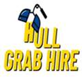 Hull Grab Hire