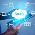 SaaS Application Development Services: A Complete Guide For Modern Cloud-Based Businesses