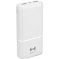 AED 51,  Power Bank 10000mah Price In UAE