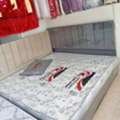 SAR 2,  All Types Double Bed With Mattress Available In Low Price