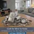 Which Cash For Silver Shop In Noida Has The Best Customer Rating?