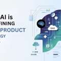Transform Your SaaS With AI In 2026