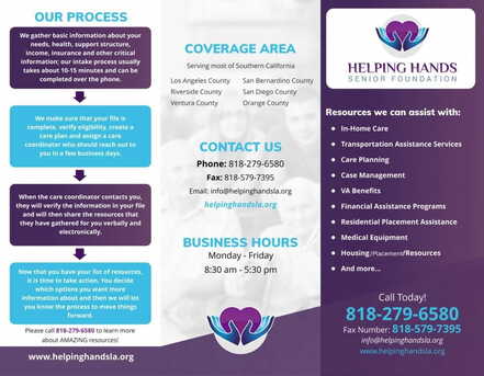 San Diego, Health & Beauty Items, USD 2,  Food Program Assistance For Seniors And Disabled Adults