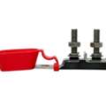 Shop The Alvolta Dual MRBF Battery Terminal Fuse Holder At $ 29.95