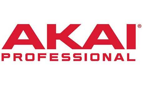 Sharjah, Appliance Repair, Akai Authorized Service Center Sharjah &radic; 0569707311