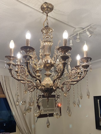 Dammam, Household Items, URGENT SALE &ndash; THROWAWAY PRICES!