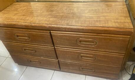 Al Shemaysi, Furniture, SAR 600,  Used Furniture For Sale