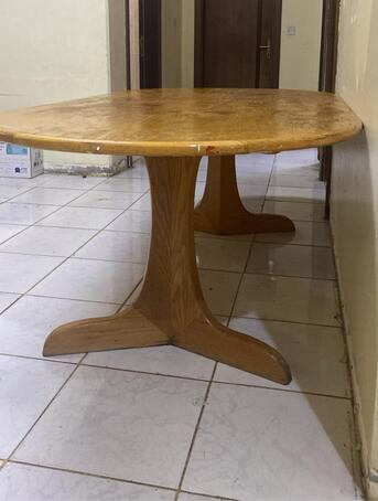 Al Shemaysi, Furniture, SAR 600,  Used Furniture For Sale