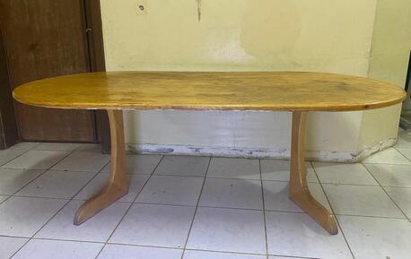 Al Shemaysi, Furniture, SAR 600,  Used Furniture For Sale