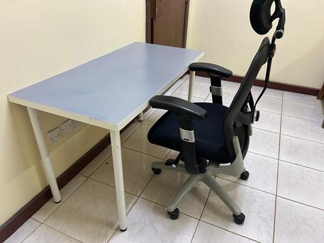 Al Shemaysi, Furniture, SAR 600,  Used Furniture For Sale