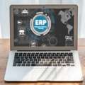 ERP Software For Construction Industry Project And Resource Management