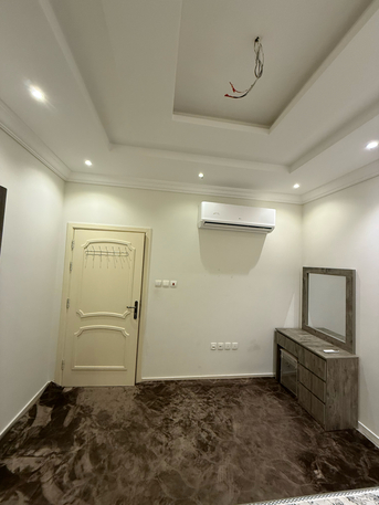 Al Aziziyah, Rooms for Rent, SAR 1100/month,  Furnished,  Aziziya Arbaen Near Al Rajhi Bank Signal