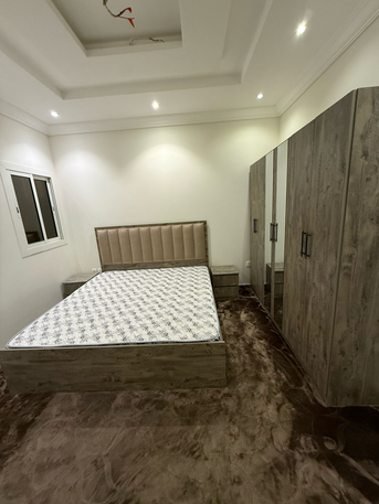 Al Aziziyah, Rooms for Rent, SAR 1100/month,  Furnished,  Aziziya Arbaen Near Al Rajhi Bank Signal