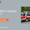 Emergency Vehicle Priority: How Emtracs Helps First Responders Save Critical Time