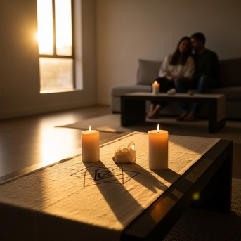 New York, Health, Signs Of EvilEye In A Relationship & Powerful Ways To Break It