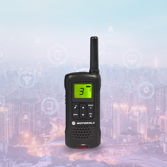 Mumbai, Industrial Machinery, Motorola Trunking Systems 2026: Trusted Performance, Proven Reliability