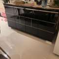 Excellent Attractive Dinning Buffet - Al Mutlaq Brand - Black For The Best Offer