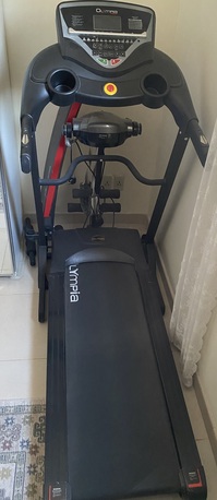 Khobar, Electronics, URGENT SALE &ndash; THROWAWAY PRICES!