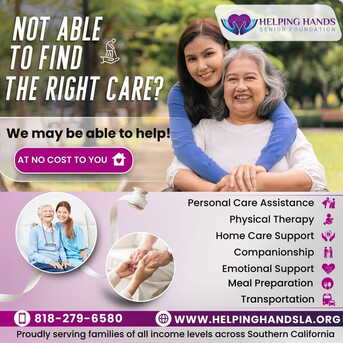 San Diego, Health & Beauty Items, USD 2,  In-Home Care Support For Seniors: Guidance & Community Resources
