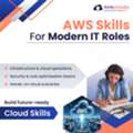 AWS Certified Security &ndash; Specialty Training By Thinkcloudly