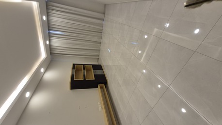 Manama, Apartments/Houses, BHD 290/month,  Furnished,  1 BR,  132 Sq. Meter,  Flat For Rent