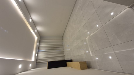 Manama, Apartments/Houses, BHD 290/month,  Furnished,  1 BR,  132 Sq. Meter,  Flat For Rent