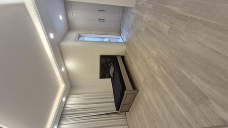 Manama, Apartments/Houses, BHD 290/month,  Furnished,  1 BR,  132 Sq. Meter,  Flat For Rent