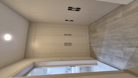 Manama, Apartments/Houses, BHD 290/month,  Furnished,  1 BR,  132 Sq. Meter,  Flat For Rent