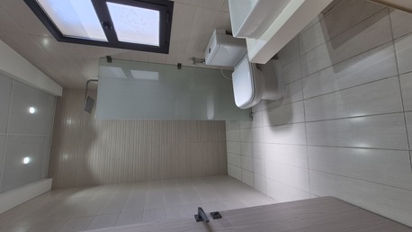 Manama, Apartments/Houses, BHD 290/month,  Furnished,  1 BR,  132 Sq. Meter,  Flat For Rent