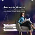 The Legal Steps Of The Name Change Process