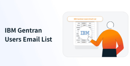 Sydney, Business, Reach B2B Integration Experts Via IBM Sterling Gentran Users Email List