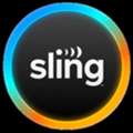 Sling TV Help Center Customer Service {{Call Sling TV-1-888-812-8678}} Hours And Support A
