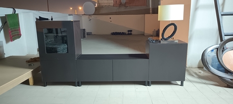 Riyadh, Furniture, SAR 600,  I