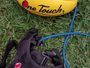 Sydney, Sporting Goods, AFL Training Equipment Australia &ndash; Bondi Beach